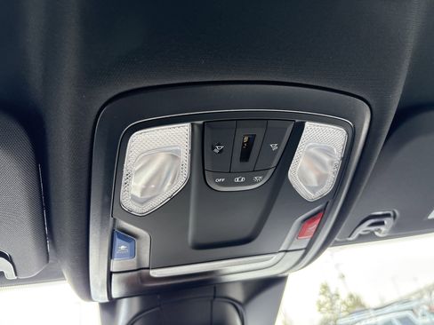 Used 2026 RAM 3500 Tradesman image 26