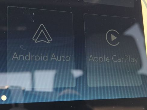 New 2026 Chevrolet Silverado 2500 LTZ w/ LTZ Plus Package image 7