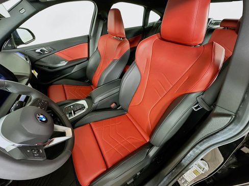 New 2026 BMW 228i xDrive w/ Technology Package AWD/4WD image 33