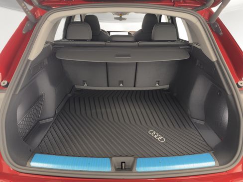 New 2026 Audi Q5 Premium AWD/4WD image 13