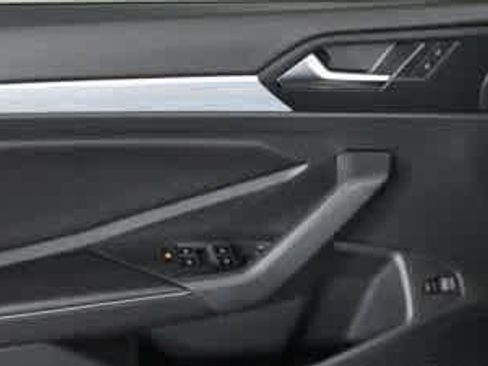 New 2026 Volkswagen Jetta Sport image 34