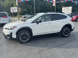 Used 2022 Subaru Crosstrek 2.0i image 5