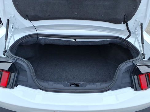 Used 2024 Ford Mustang Premium image 13