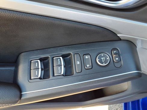 Certified 2023 Acura Integra A-Spec image 12