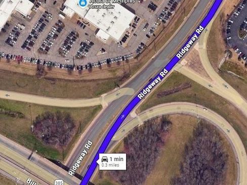 New 2026 Lincoln Nautilus Premier w/ Equipment Group 102A image 9