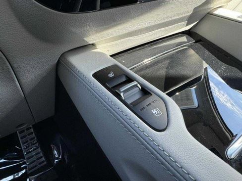Used 2022 Kia Telluride SX FWD image 34
