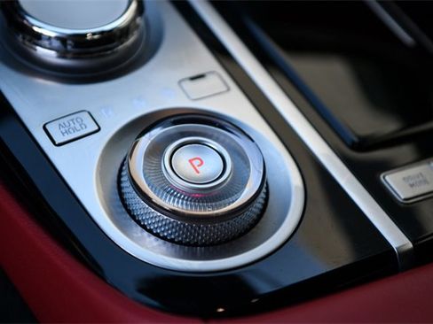 Used 2024 Genesis G80 3.5T Sport image 15