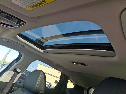 New 2026 Hyundai Tucson SEL image 10