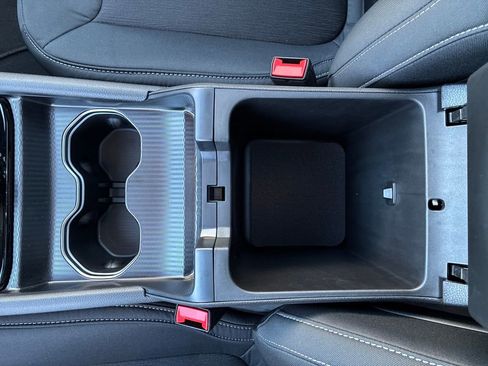 New 2025 Jeep Grand Cherokee image 25