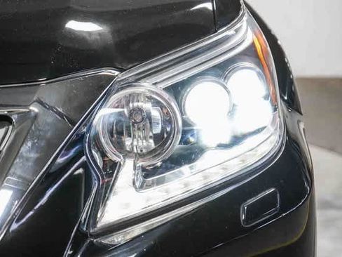 Used 2019 Lexus GX 460 Premium image 7