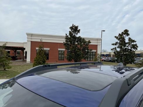 New 2026 Subaru Outback Limited XT image 8