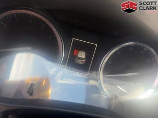 Used 2019 Toyota Highlander SE video 1