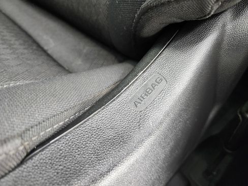 Used 2025 Chevrolet Silverado 3500 LT w/ All Star Edition image 48