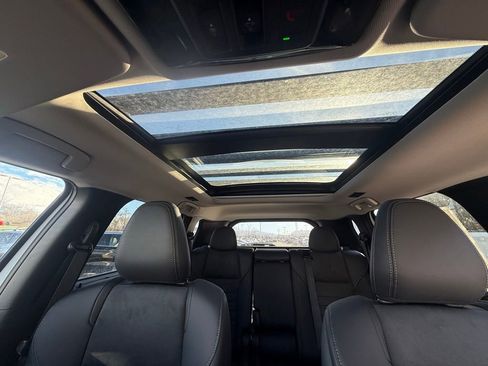 New 2026 Mitsubishi Outlander Trail Edition image 21