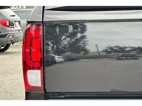 Used 2019 Honda Ridgeline Black Edition image 49