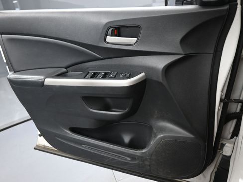 Used 2014 Honda CR-V EX-L image 15