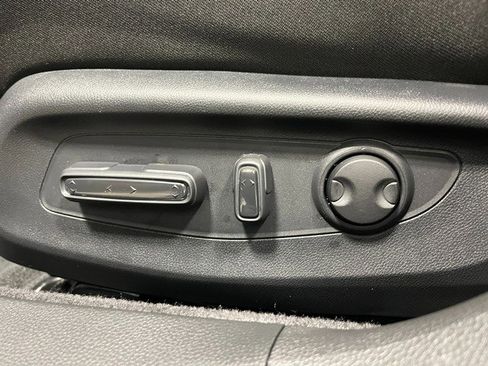 New 2026 Honda Accord Sport image 12