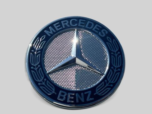 Used 2015 Mercedes-Benz C 300 4MATIC Sedan image 17