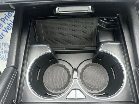 Certified 2023 Mercedes-Benz GLE 350 4MATIC image 37