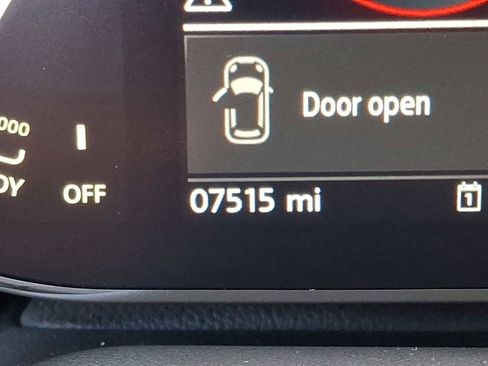 Used 2022 MINI Cooper S image 21