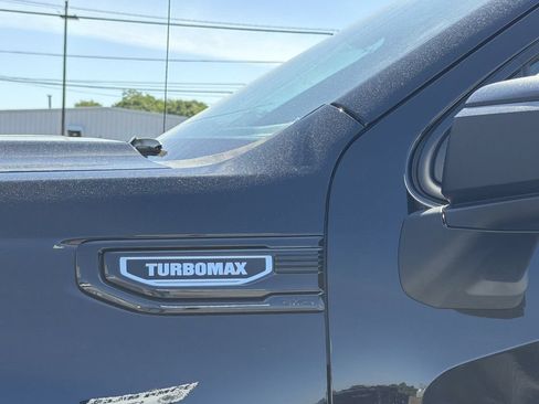 New 2026 GMC Sierra 1500 Elevation AWD/4WD image 24