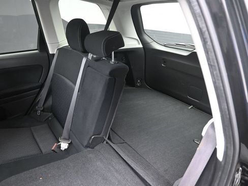 Used 2015 Subaru Forester 2.5i Premium w/ All-Weather Package AWD/4WD image 22