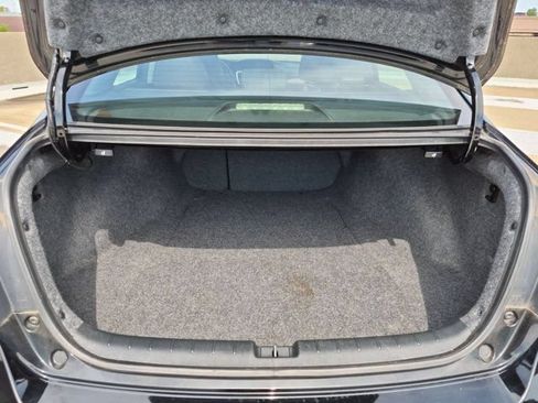 Used 2016 Honda Accord EX-L image 21