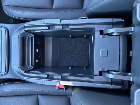 New 2026 MAZDA CX-30 AWD 2.5 S w/ Premium Package image 26