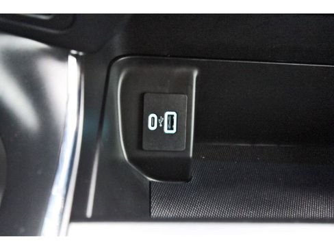 Used 2024 Ford F150 STX w/ STX Black Appearance Package image 30