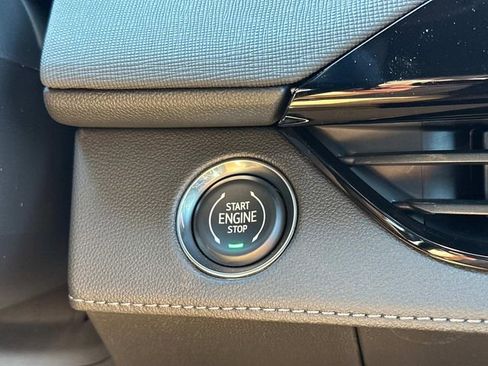 New 2026 Buick Enclave Preferred w/ Power Package image 26