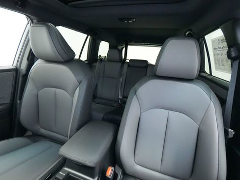 Used 2026 Subaru Outback Premium image 14