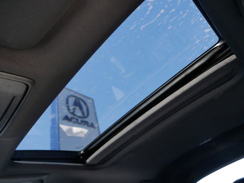 Used 2023 Acura Integra A-Spec image 32