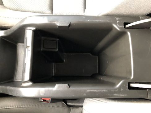 Certified 2021 Chevrolet Colorado W/T w/ Custom Special Edition image 20