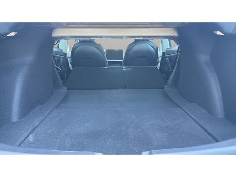 Used 2021 Tesla Model 3 Standard Range Plus RWD image 13
