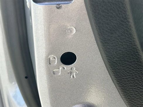 Used 2023 RAM 1500 Classic Warlock image 14