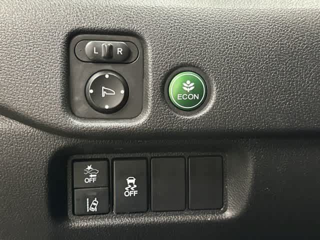 Used 2019 Honda Pilot EX-L image 19