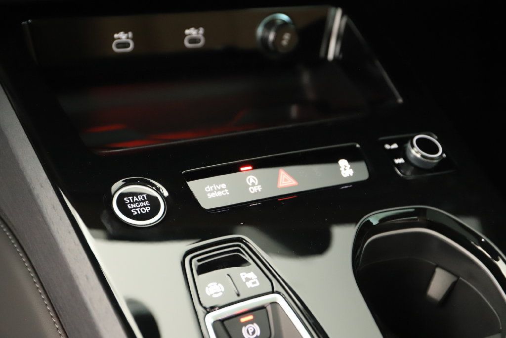 New 2026 Audi A5 2.0T Premium AWD/4WD image 29