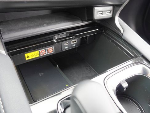 Used 2025 Lexus RX 350 FWD w/ Technology Package image 20