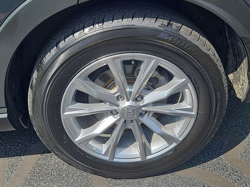 Used 2023 Honda CR-V EX-L image 26