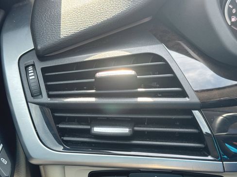 Used 2016 BMW X5 xDrive35i image 22