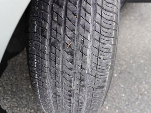 Used 2011 Volvo XC60 3.2 image 28