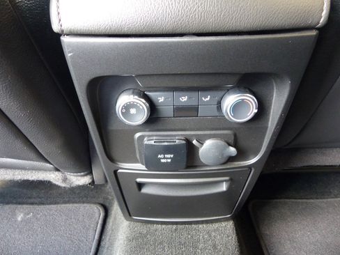 Used 2019 Ford Flex SEL w/ Equipment Group 202A AWD/4WD image 41
