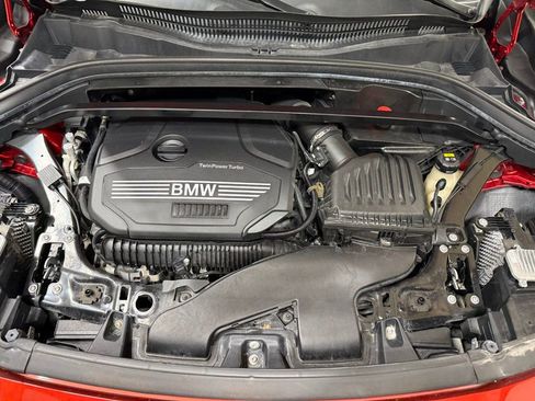 Used 2022 BMW X2 sDrive28i w/ Convenience Package image 79