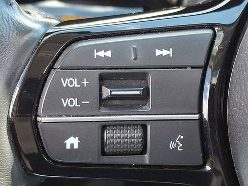 Used 2023 Honda CR-V EX-L image 21