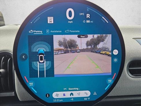 New 2026 MINI Cooper 2-Door Hardtop image 13