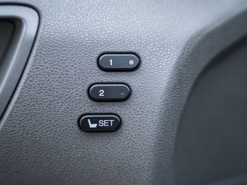 Used 2017 Honda Odyssey Touring Elite image 39