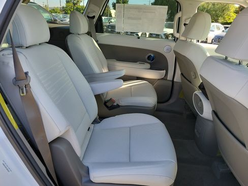 New 2026 Hyundai Palisade Limited image 19