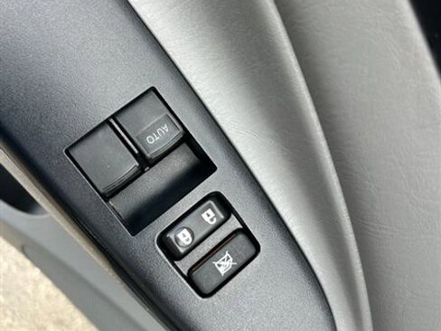 Used 2015 Toyota Tacoma w/ Convenience Package image 14