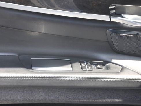 Used 2015 BMW 750Li RWD image 31