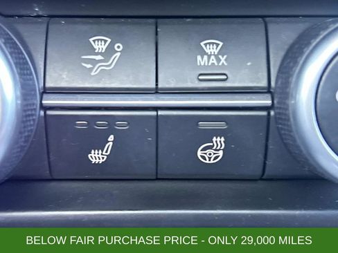 Used 2022 Alfa Romeo Stelvio Ti image 34